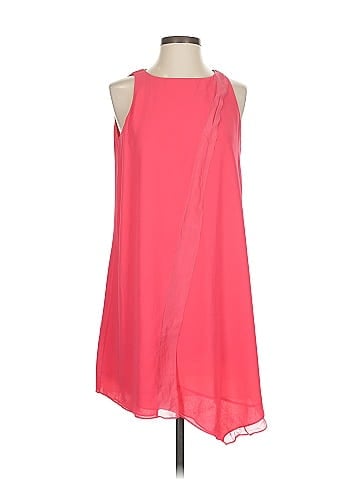Elizabeth and James Cocktail Dress (view 1)