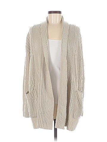 Heartloom Cardigan (view 1)