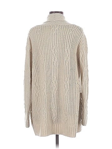 Heartloom Cardigan (view 2)