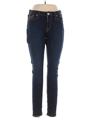 True Religion Jeans (view 1)