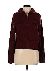 Wayf Pullover Sweater
