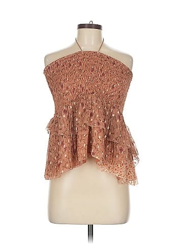 Tularosa Casual Skirt (view 1)