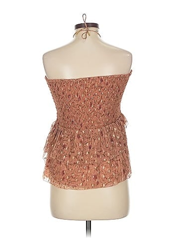 Tularosa Casual Skirt (view 2)