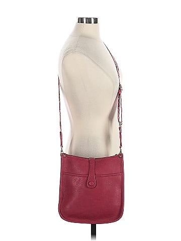 Montana West Crossbody Bag (view 2)