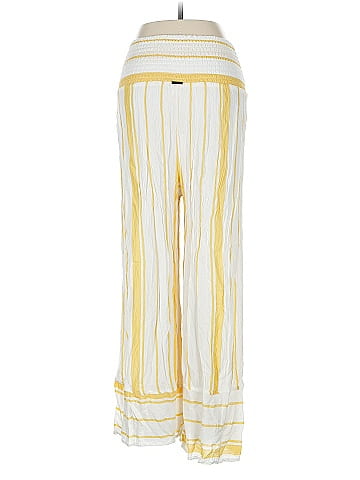 Billabong Casual Pants (view 2)
