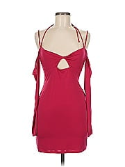 Lovers + Friends Cocktail Dress