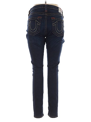 True Religion Jeans (view 2)