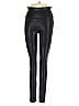 SPANX Black Leggings Size S - photo 1