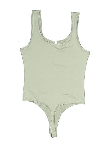 Zenana Bodysuit (view 2)