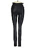 SPANX Black Leggings Size S - photo 2