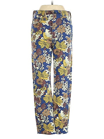 Mother Jeans (view 1)