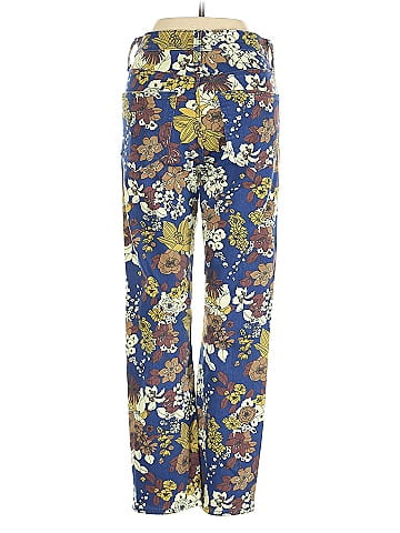 Mother Jeans (view 2)