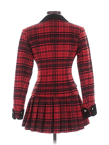 Assorted Brands Coat (view 2)