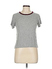 John Galt Short Sleeve T Shirt