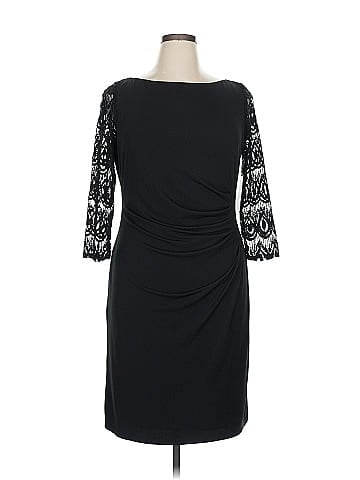 Jessica Howard Cocktail Dress (view 1)