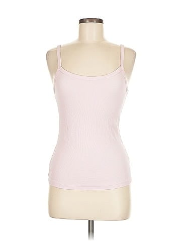 Victoria's Secret Tank Top (view 1)
