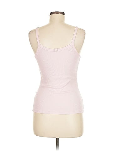 Victoria's Secret Tank Top (view 2)