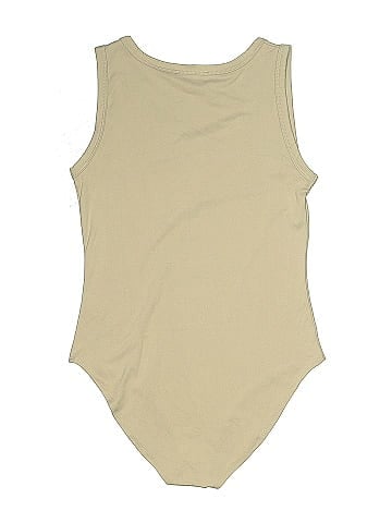 Zenana Bodysuit (view 2)
