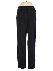 Milly Wool Pants