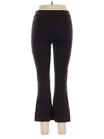 Capezio Active Pants (view 2)