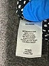Leith 100% Viscose Black Casual Pants Size XS - photo 5