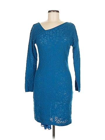 M Missoni Cocktail Dress (view 1)