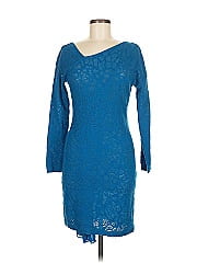 M Missoni Cocktail Dress