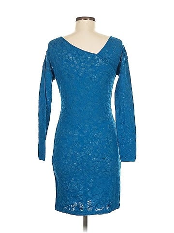 M Missoni Cocktail Dress (view 2)