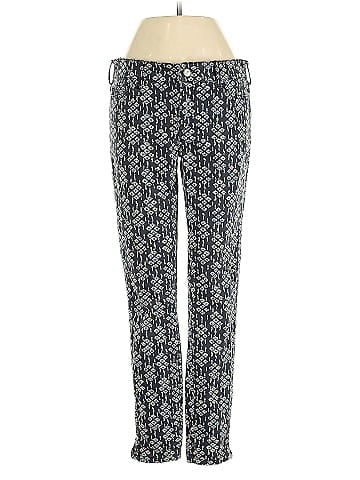 Pilcro and the Letterpress Jeans (view 1)