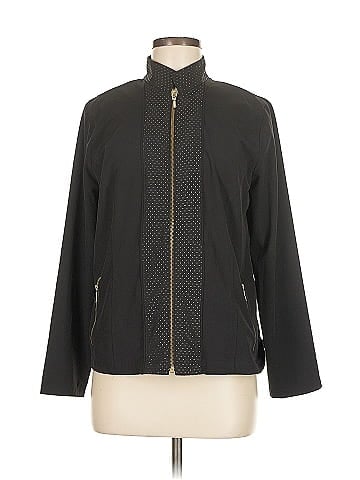 Zenergy by Chico's Jacket (view 1)