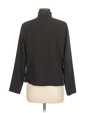 Zenergy by Chico's Jacket (view 2)