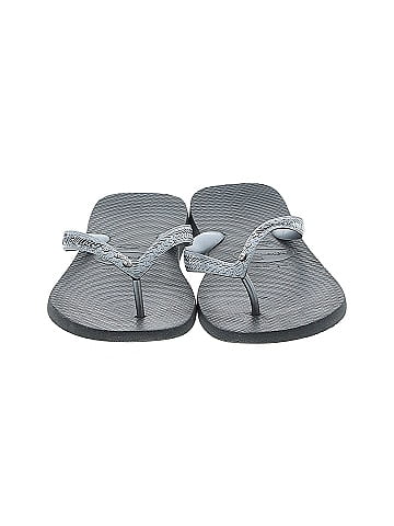 Havaianas Flip Flops (view 2)