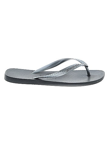 Havaianas Flip Flops (view 1)