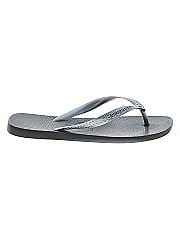Havaianas Flip Flops