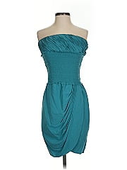 Catherine Malandrino Cocktail Dress