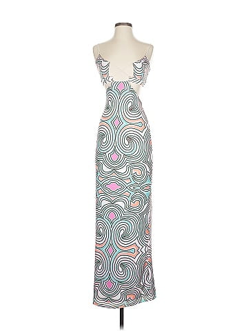 AFRM Cocktail Dress (view 1)