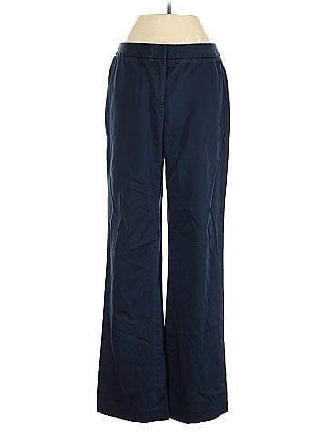 Lafayette 148 New York Casual Pants (view 1)