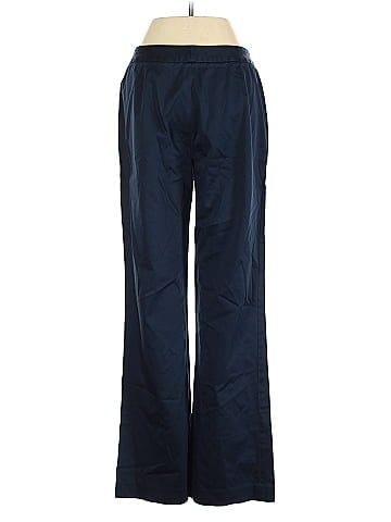 Lafayette 148 New York Casual Pants (view 2)