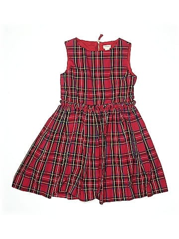 Crewcuts Outlet Dress (view 1)
