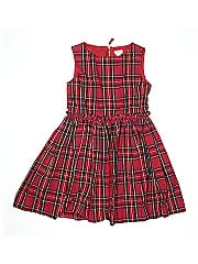 Crewcuts Outlet Dress