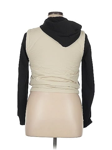 RVCA Jacket (view 2)