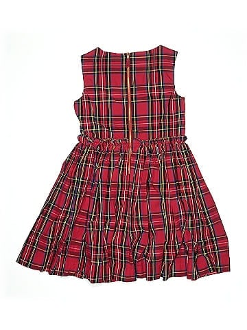 Crewcuts Outlet Dress (view 2)