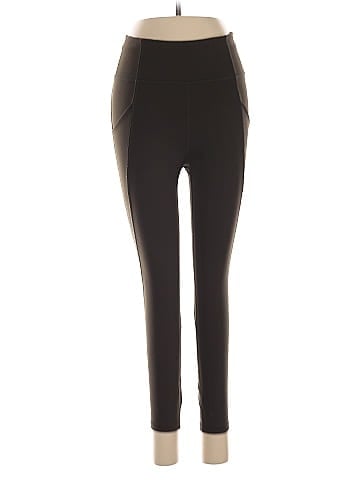 Lululemon Athletica Active Pants (view 1)