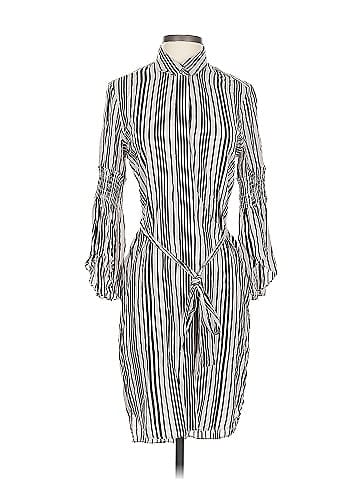 Halston Heritage Casual Dress (view 1)