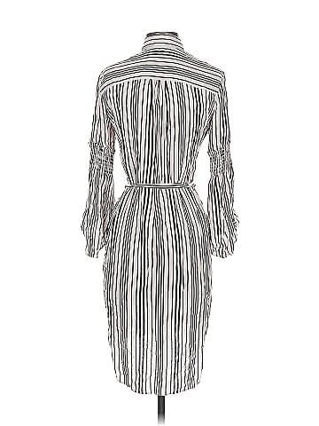 Halston Heritage Casual Dress (view 2)