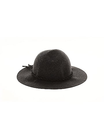 Rip Curl Winter Hat (view 1)