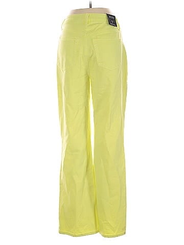 AFRM Jeans (view 2)