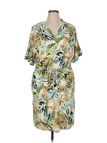 Chico's Casual Dress (view 1)