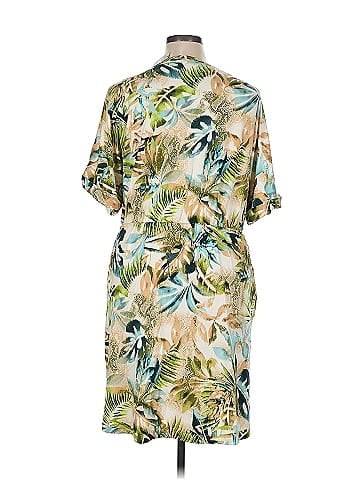 Chico's Casual Dress (view 2)