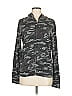 Monrow Gray Cardigan Size M - photo 1